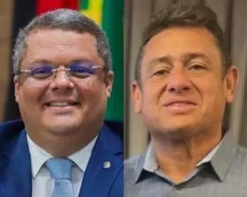 Eleição suplementar em Cabedelo terá campanha restrita às ruas e redes sociais