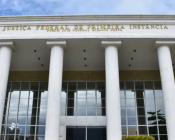 Justiça Federal abre seleção de estágio remunerado na Paraíba; saiba como participar