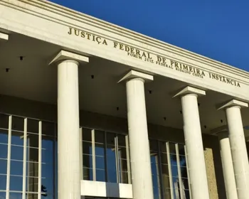Duas pessoas são condenadas pela Justiça Federal da PB por racismo contra nordestinos