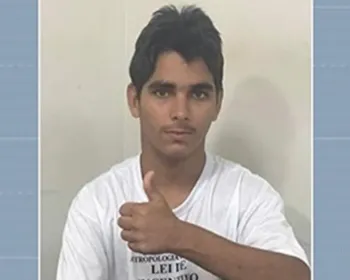 Justiça arquiva inquérito sobre morte de jovem atacado por leoa em recinto da Bica