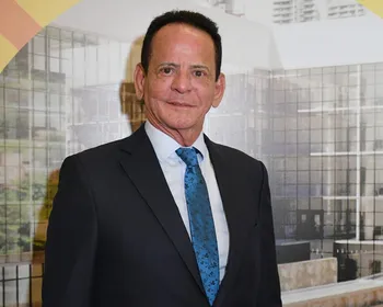 Justiça concede medida protetiva contra vereador de João Pessoa após denúncia