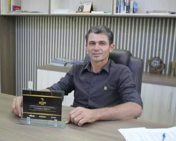 Justiça condena ex-prefeito paraibano por cobrar ‘dinheiro do refrigerante’ como propina