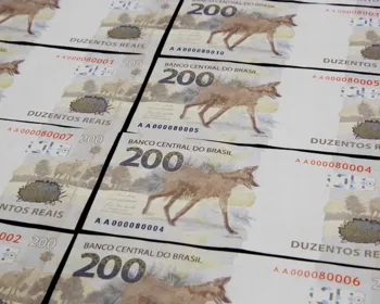 Justiça condena grupo criminoso por esquema para inserir notas falsas de R$ 200 em Campina Grande