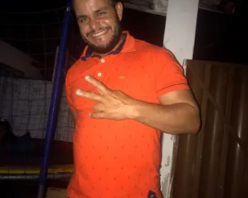 Justiça da PB condena motorista que causou morte de motoboy a pagar indenização de R$ 600 mil