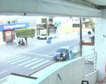 Justiça homologa acordo de R$ 50 mil e homem se livra de ação penal em caso de zelador morto