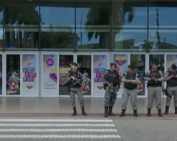 Justiça suspende lei da gratuidade a policiais em eventos culturais em Campina Grande