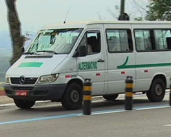 Justiça suspende taxa cobrada a motoristas de transporte alternativo na Paraíba
