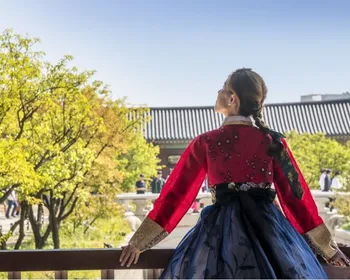 Korean Day: festival de cultura coreana acontece neste sábado, na Grande João Pessoa