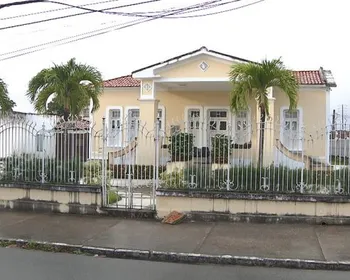 LDO 2026: governador rebate ALPB no STF e afirma que veto segue prática histórica de suspensão