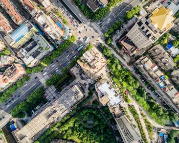 Lá Vem o Enem: novo tema da plataforma de redação é sobre impacto da urbanização na saúde mental