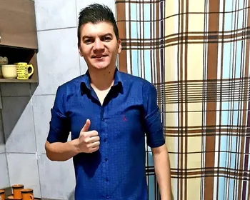 Depósito é fechado e frascos reutilizados são apreendidos após morte suspeita por metanol na PB