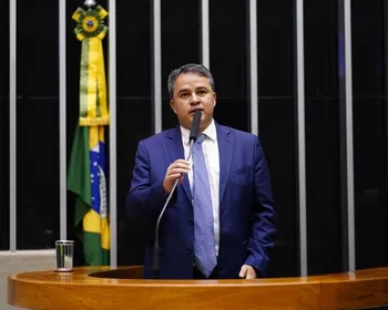 Lei Raphaella Brilhante propõe penas mais duras para feminicídio e violência doméstica