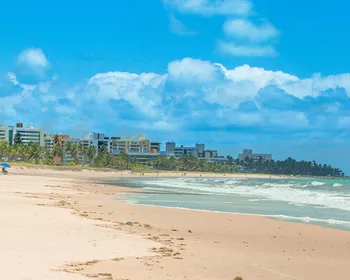 MP recomenda que Prefeitura de Cabedelo não emita habite-se para prédios com altura excedente