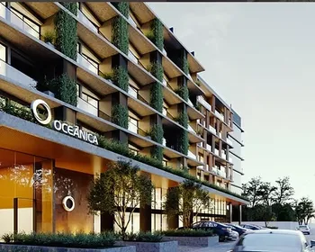 Lei do Gabarito: Justiça manda Prefeitura liberar habite-se de prédio com 84 cm de excedente