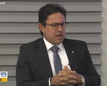 Lei do Gabarito: acordo do MP em Cabedelo deverá ser replicado em João Pessoa