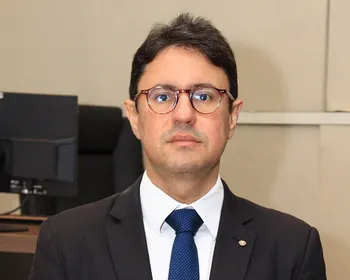 MP pede modulação parcial de decisão do TJ sobre Lei do Uso do Solo de João Pessoa