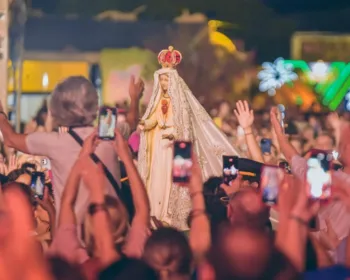 Louvor de Verão: show gratuito de evangelização aconte nesta quarta, em Cabedelo