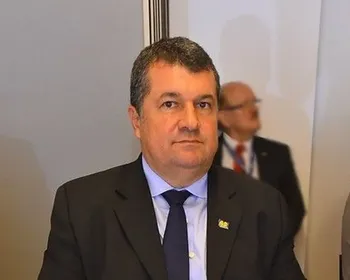 Lucas nomeia presidente da Famup como secretário de Articulação Municipal