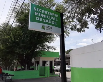 Justiça manda prefeitura de Campina Grande pagar salários atrasados e cumprir calendário; gestão vai recorrer