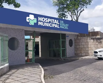 MP aciona prefeitura por problemas no hospital Dr. Edgley em Campina