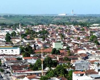 MP cobra da prefeitura de Alhandra nomeação de concursados e fim de contratos temporários