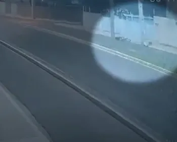 MP vê indício de homicídio em caso de jovem que foi atingido por tiro antes de bater moto