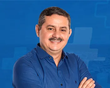 MPE pede condenação de prefeito por abuso de poder político em Boa Vista