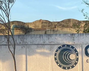 Incluída no debate eleitoral de 2026, Companhia de Água da Paraíba sobe em ranking