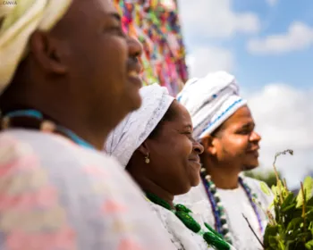 MPPB aciona Justiça para garantir isenção de IPTU a terreiros em João Pessoa