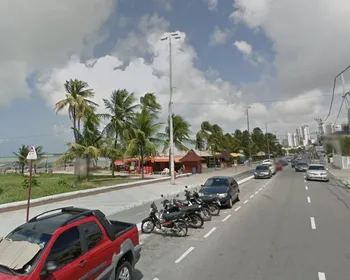 João Pessoa abre inscrições para 200 vagas de ambulantes nas praias de Cabo Branco e Tambaú