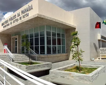 MPPB denuncia 32 pessoas por integrarem facção criminosa no Sertão da Paraíba