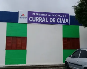 MPPB mira prefeitura por gasto milionário com festa durante estado de emergência