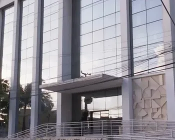 MPPB prepara profissionais da beleza para agir em casos de violência contra a mulher