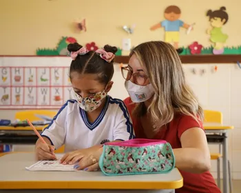 MPPB recomenda nomeação de cuidadores após processo seletivo da Educação