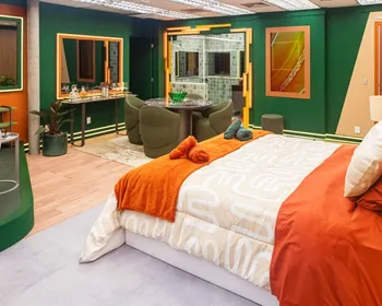MRV confirma participação no BBB 26 e amplia aposta no maior reality do país