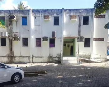 MST deixa sede do Incra em João Pessoa após negociações