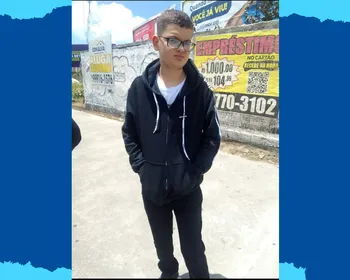 Mãe de criança que recebeu primeiro transplante cardíaco pediátrico da PB havia perdido um filho