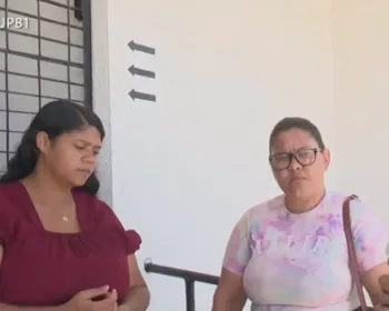 Mãe e esposa de vítima relatam últimos momentos de trabalhador da Bahia morto em João Pessoa