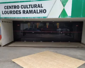 Mais de 1,3 mil vagas são abertas para cursos culturais gratuitos em Campina Grande