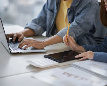 Mais de 2 mil vagas em cursos profissionalizantes gratuitos são ofertadas na Paraíba