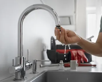 Mais de 30 bairros de Campina Grande ficam sem água neste domingo; veja quais