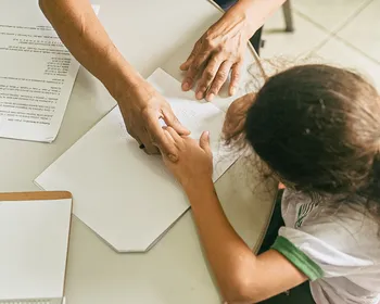 Mais de 30 mil crianças e adolescentes estão sem estudar na Paraíba, aponta pesquisa