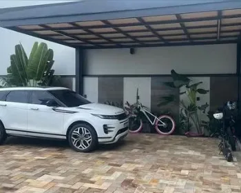 Mais de 40 mandados de prisão são cumpridos em ação contra o narcotráfico em quatro estados