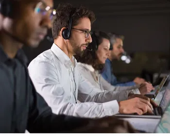 Mais de 60 vagas para jovem aprendiz em operador de telemarketing são abertas, em João Pessoa