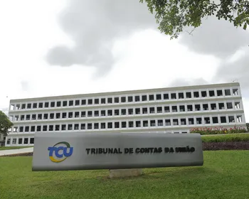 Mais de R$ 4 bilhões em benefícios foram pagos para mortos; Paraíba recebe alerta