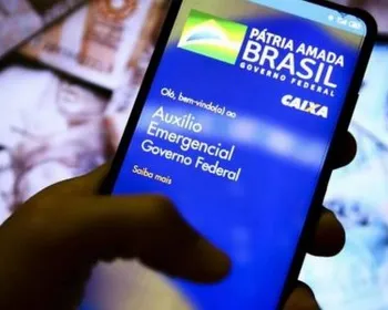Mais de mil famílias da PB receberam Auxílo Emergencial indevido e devem devolver valor