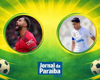 Brasil x Croácia: Matheus Cunha e Douglas Santos devem ser titulares em amistoso; veja detalhes