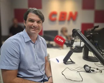 Leo Bezerra nomeia aliados para Meio Ambiente e Causa Animal em João Pessoa