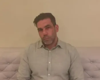 Médico é condenado a mais de 9 anos de prisão por agressões a ex-esposa, em João Pessoa