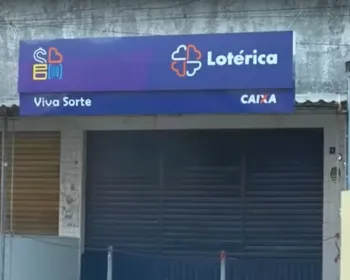 Mega da Virada: aposta que venceu em João Pessoa foi simples e individual